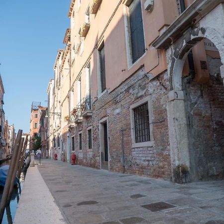 San Felice Your Venesia Bagian luar foto